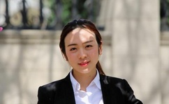 01顾泽宇在天台被体育生